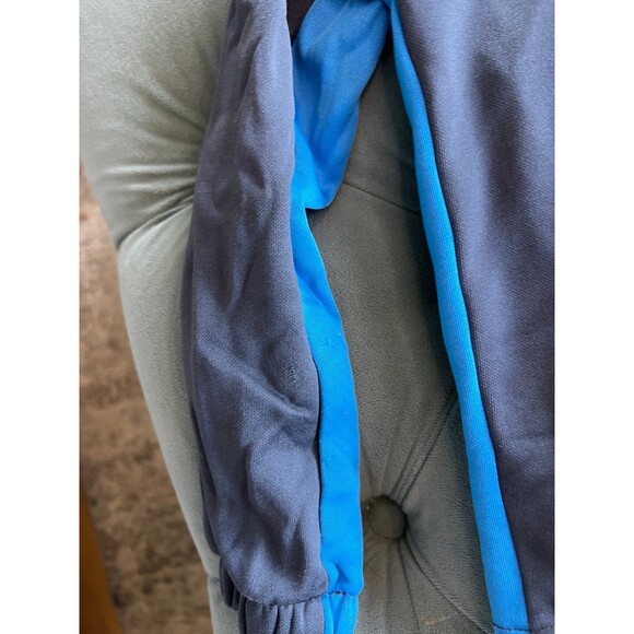 Nike & All In Motion Boys Jacket Pullover Bundle size 6-7 - Picture 5 of 10